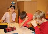 IMG_2430 (1024x683).jpg (57926 bytes)